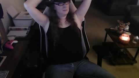 Snapshot of kait331 chatting on 5, 10, 2025 Camprincess331 online show from 5, 10, 2025