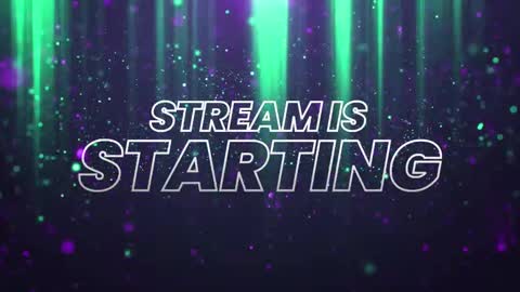 Snapshot of kait331 chatting on 4, 11, 2025 Camprincess331 online show from 4, 11, 2025