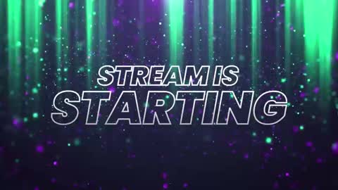 Snapshot of kait331 chatting on 5, 11, 2025 Camprincess331 online show from 5, 11, 2025