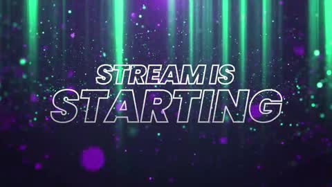 Camprincess331 online show from 21, 12, 2025