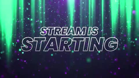 Camprincess331 online show from 11, 1, 2026