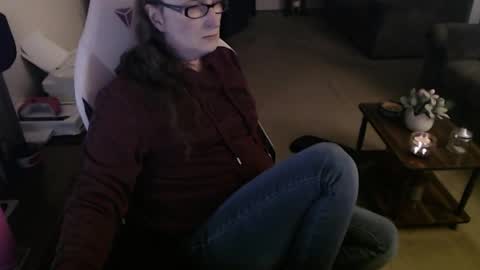 Camprincess331 online show from 21, 2, 2026