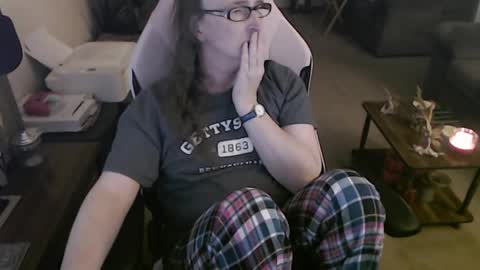 Snapshot of kait331 chatting on 18, 4, 2026 Camprincess331 online show from 18, 4, 2026