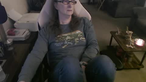 Snapshot of kait331 chatting on 20, 4, 2026 Camprincess331 online show from 20, 4, 2026