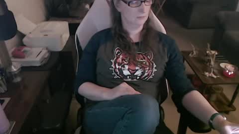 Snapshot of kait331 chatting on 22, 4, 2026 Camprincess331 online show from 22, 4, 2026