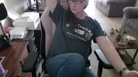 Snapshot of kait331 chatting on 20, 6, 2026 Camprincess331 online show from 20, 6, 2026
