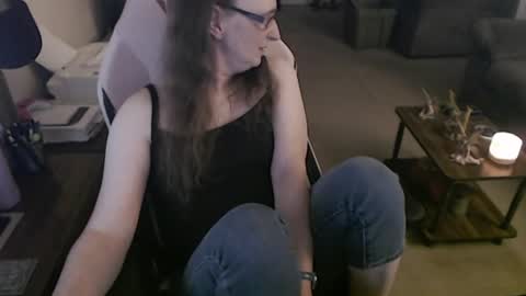 Snapshot of kait331 chatting on 16, 7, 2026 Camprincess331 online show from 16, 7, 2026