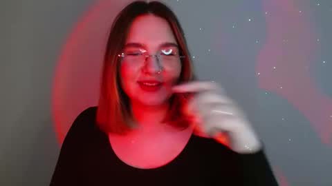 Kaitlin online show from 27, 2, 2026