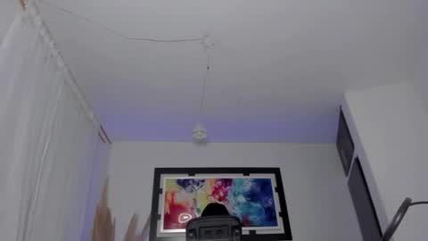 Snapshot of kaitlinsmith chatting on 3, 5, 2026 kaitlinsmith online show from 3, 5, 2026