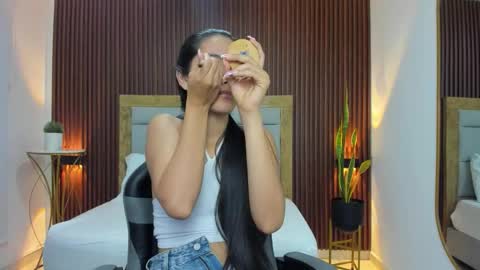 Snapshot of kaitt_ chatting on 17, 2, 2026 KAITT online show from 17, 2, 2026