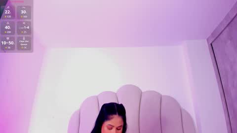 Kaity Lane online show from 10, 2, 2026