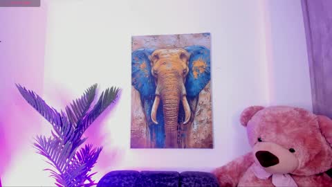 Kaity Lane online show from 1, 4, 2026