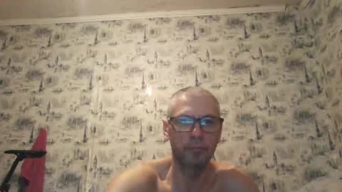 Snapshot of kaivbyry chatting on 14, 1, 2025 kalayashka online show from 14, 1, 2025