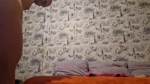 Snapshot of kaivbyry chatting on 2, 2, 2025 kalayashka online show from 2, 2, 2025