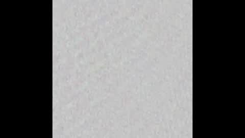 Snapshot of kaivbyry chatting on 4, 3, 2025 kalayashka online show from 4, 3, 2025