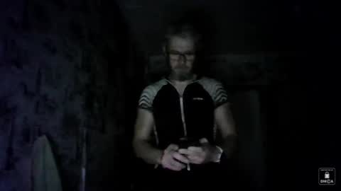 Snapshot of kaivbyry chatting on 5, 3, 2025 kalayashka online show from 5, 3, 2025