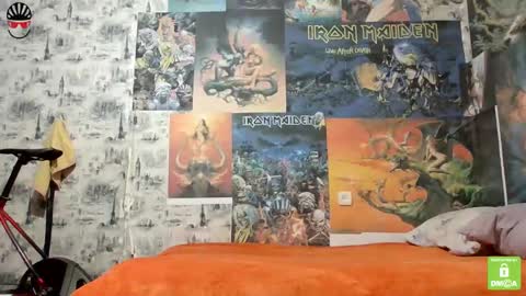 Snapshot of kaivbyry chatting on 9, 3, 2025 kalayashka online show from 9, 3, 2025