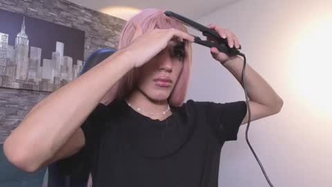 Kai online show from 15, 1, 2026