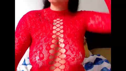 Snapshot of kajasexydoll4u chatting on 30, 3, 2026 Kajasexydoll4u online show from 30, 3, 2026