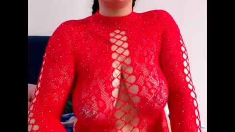 Kajasexydoll4u online show from 3, 6, 2026