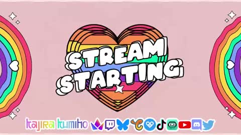 kaji 3 online show from 23, 12, 2024