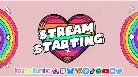 kaji 3 online show from 26, 1, 2025