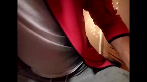 Snapshot of kajtek1979 chatting on 20, 12, 2024 Olik1979 online show from 20, 12, 2024