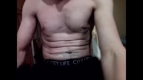 Snapshot of kajtek1979 chatting on 29, 12, 2024 Olik1979 online show from 29, 12, 2024