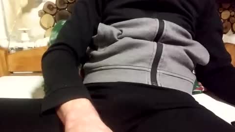 Snapshot of kajtek1979 chatting on 8, 2, 2025 Olik1979 online show from 8, 2, 2025