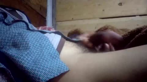 Snapshot of kakaroto30102 chatting on 8, 2, 2025 kakaroto30102 online show from 8, 2, 2025