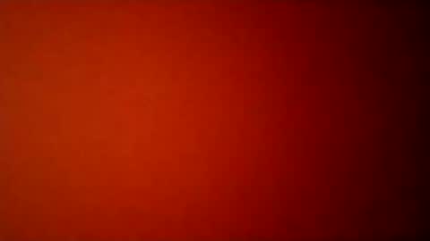 Snapshot of kakaroto30102 chatting on 5, 3, 2025 kakaroto30102 online show from 5, 3, 2025