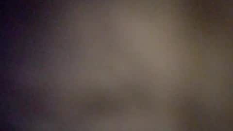 Snapshot of kakaroto30102 chatting on 20, 10, 2025 kakaroto30102 online show from 20, 10, 2025