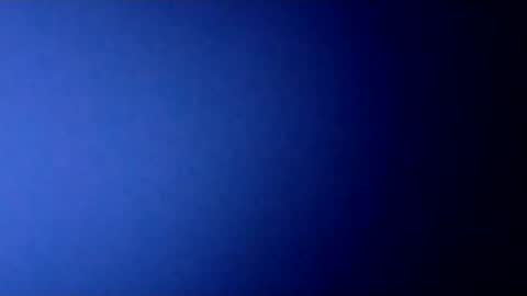 kakaroto30102 online show from 7, 11, 2025