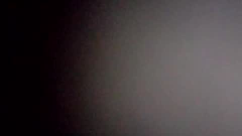 kakaroto30102 online show from 1, 12, 2025