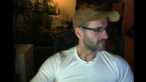 Snapshot of kakarotogordo chatting on 17, 11, 2025 kakarotogordo online show from 17, 11, 2025