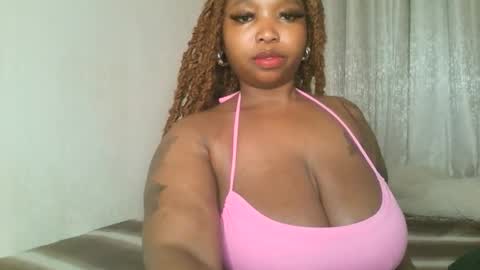 Snapshot of kakey_love chatting on 23, 10, 2025 kakey love online show from 23, 10, 2025