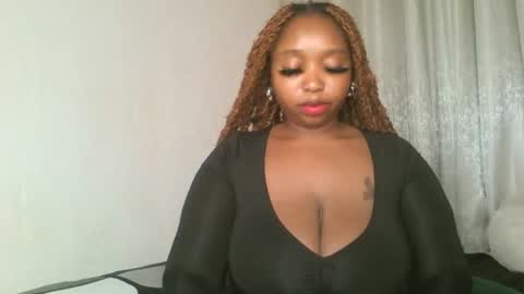 Snapshot of kakey_love chatting on 29, 10, 2025 kakey love online show from 29, 10, 2025