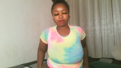 Snapshot of kakey_love chatting on 5, 11, 2025 kakey love online show from 5, 11, 2025