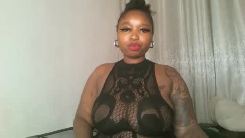 Snapshot of kakey_love chatting on 10, 11, 2025 kakey love online show from 10, 11, 2025