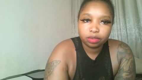 Snapshot of kakey_love chatting on 10, 11, 2025 kakey love online show from 10, 11, 2025