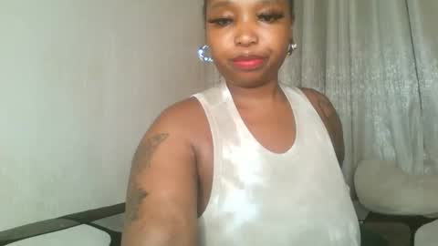 Snapshot of kakey_love chatting on 15, 11, 2025 kakey love online show from 15, 11, 2025