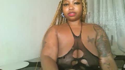 Snapshot of kakey_love chatting on 22, 11, 2025 kakey love online show from 22, 11, 2025