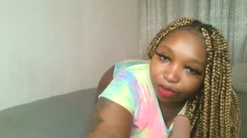 Snapshot of kakey_love chatting on 28, 11, 2025 kakey love online show from 28, 11, 2025