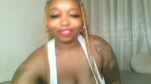 Snapshot of kakey_love chatting on 29, 11, 2025 kakey love online show from 29, 11, 2025