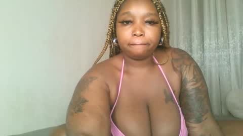 Snapshot of kakey_love chatting on 30, 11, 2025 kakey love online show from 30, 11, 2025