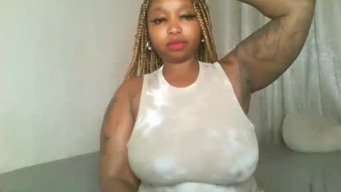 Snapshot of kakey_love chatting on 2, 12, 2025 kakey love online show from 2, 12, 2025