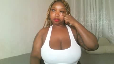 Snapshot of kakey_love chatting on 14, 12, 2025 kakey love online show from 14, 12, 2025