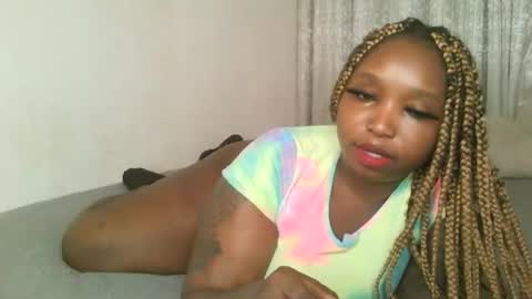 Snapshot of kakey_love chatting on 16, 12, 2025 kakey love online show from 16, 12, 2025