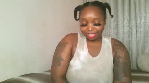 Snapshot of kakey_love chatting on 6, 1, 2026 kakey love online show from 6, 1, 2026