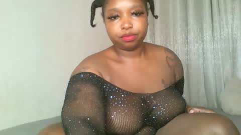 Snapshot of kakey_love chatting on 7, 1, 2026 kakey love online show from 7, 1, 2026